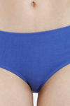 Rosaline Low Rise Full Coverage Hipster Panty (Pack of 3) - Multicolor — thumbnail 13